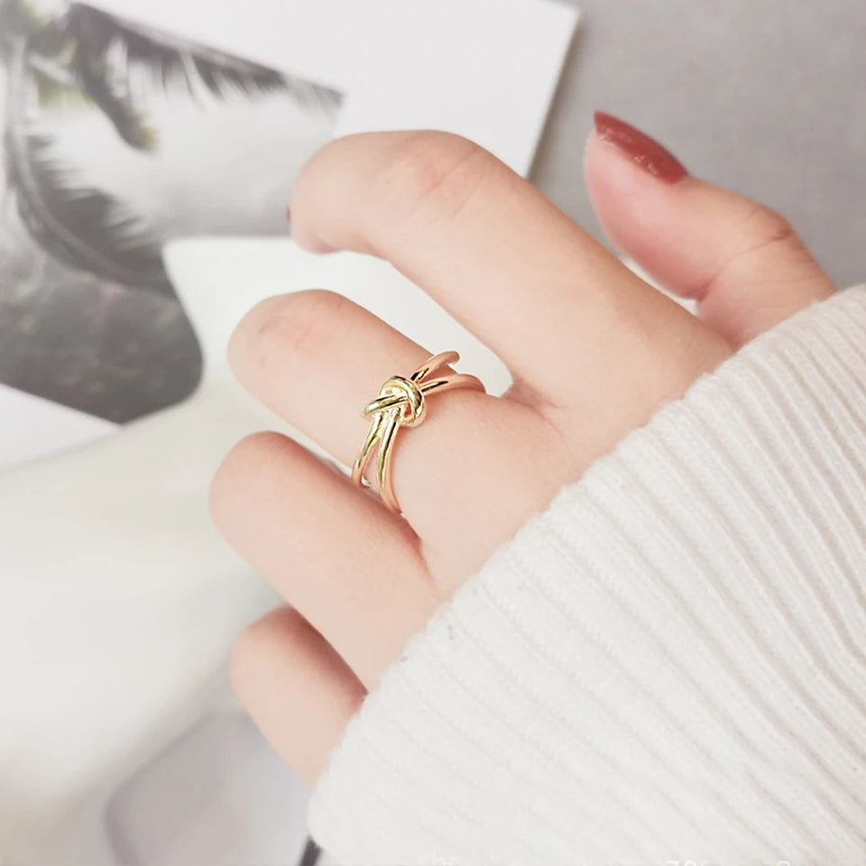 ring, fashion jewelry, jewelry,metal ring, fashion ring, trend, fashion, festival, Party, Gift, christmas, for her,for him