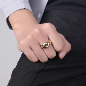 ring, fashion jewelry, jewelry,metal ring, fashion ring, trend, fashion, festival, Party, Gift, christmas, for her,for him