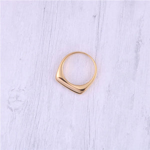 ring, fashion jewelry, jewelry,metal ring, fashion ring, trend, fashion, festival, Party, Gift, christmas, for her,for him