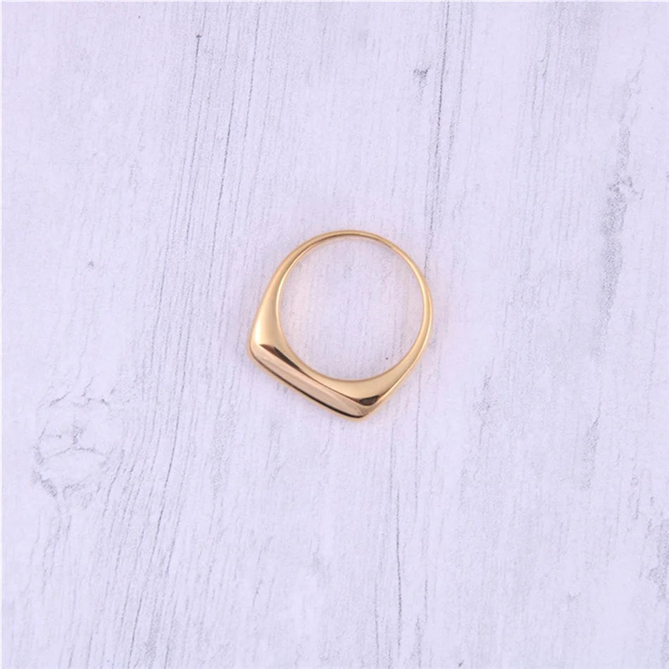 ring, fashion jewelry, jewelry,metal ring, fashion ring, trend, fashion, festival, Party, Gift, christmas, for her,for him