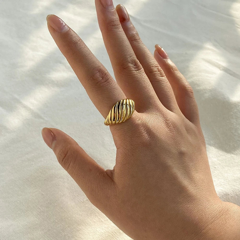 ring, fashion jewelry, jewelry,metal ring, fashion ring, trend, fashion, festival, Party, Gift, christmas, for her,for him