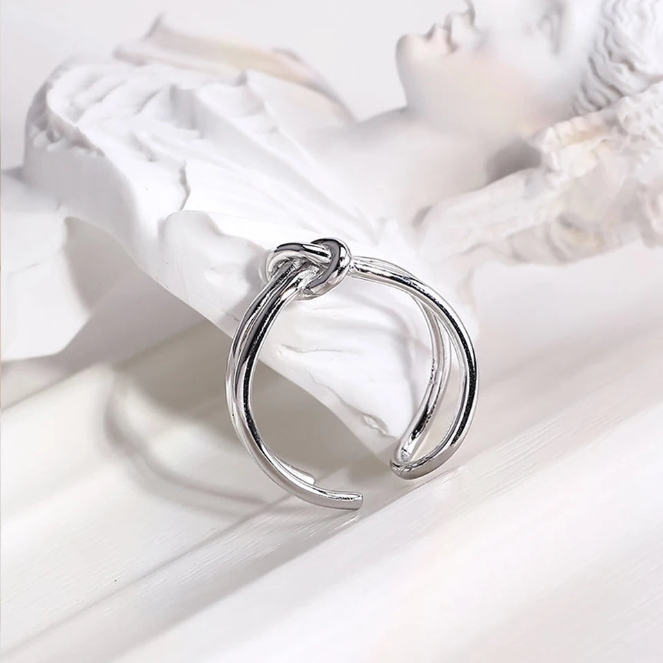 ring, fashion jewelry, jewelry,metal ring, fashion ring, trend, fashion, festival, Party, Gift, christmas, for her,for him