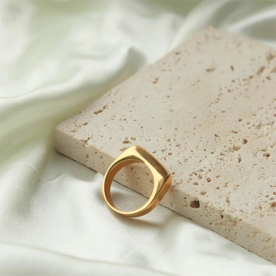 ring, fashion jewelry, jewelry,metal ring, fashion ring, trend, fashion, festival, Party, Gift, christmas, for her,for him