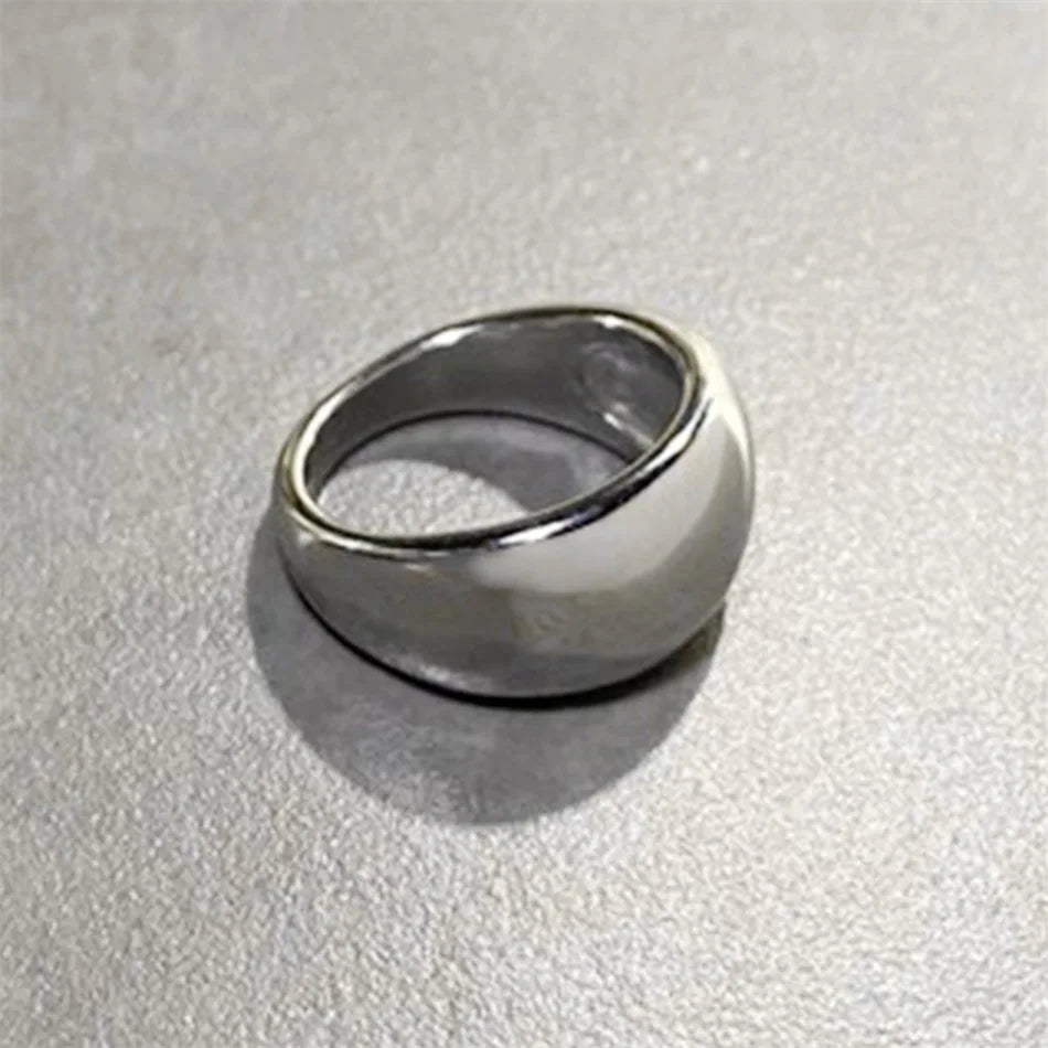 ring, fashion jewelry, jewelry,metal ring, fashion ring, trend, fashion, festival, Party, Gift, christmas, for her,for him