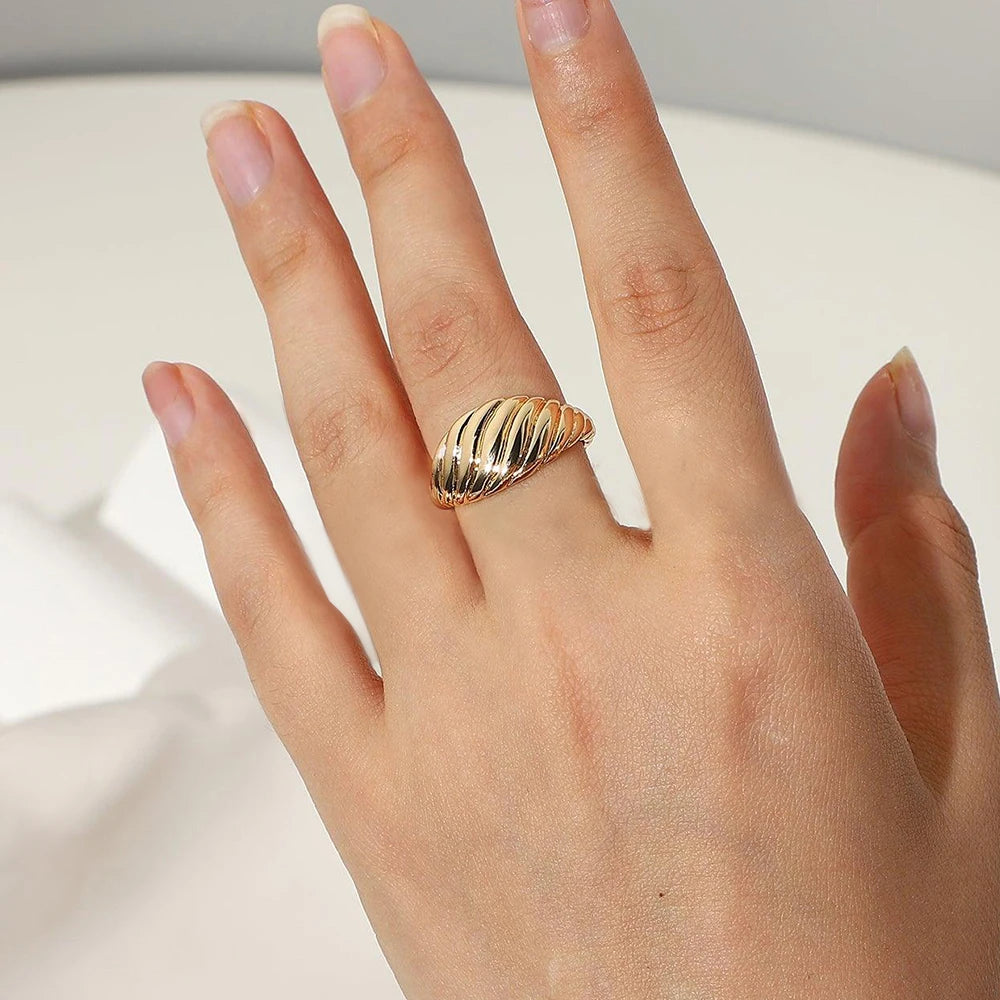 ring, fashion jewelry, jewelry,metal ring, fashion ring, trend, fashion, festival, Party, Gift, christmas, for her,for him