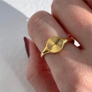 ring, fashion jewelry, jewelry,metal ring, fashion ring, trend, fashion, festival, Party, Gift, christmas, for her,for him