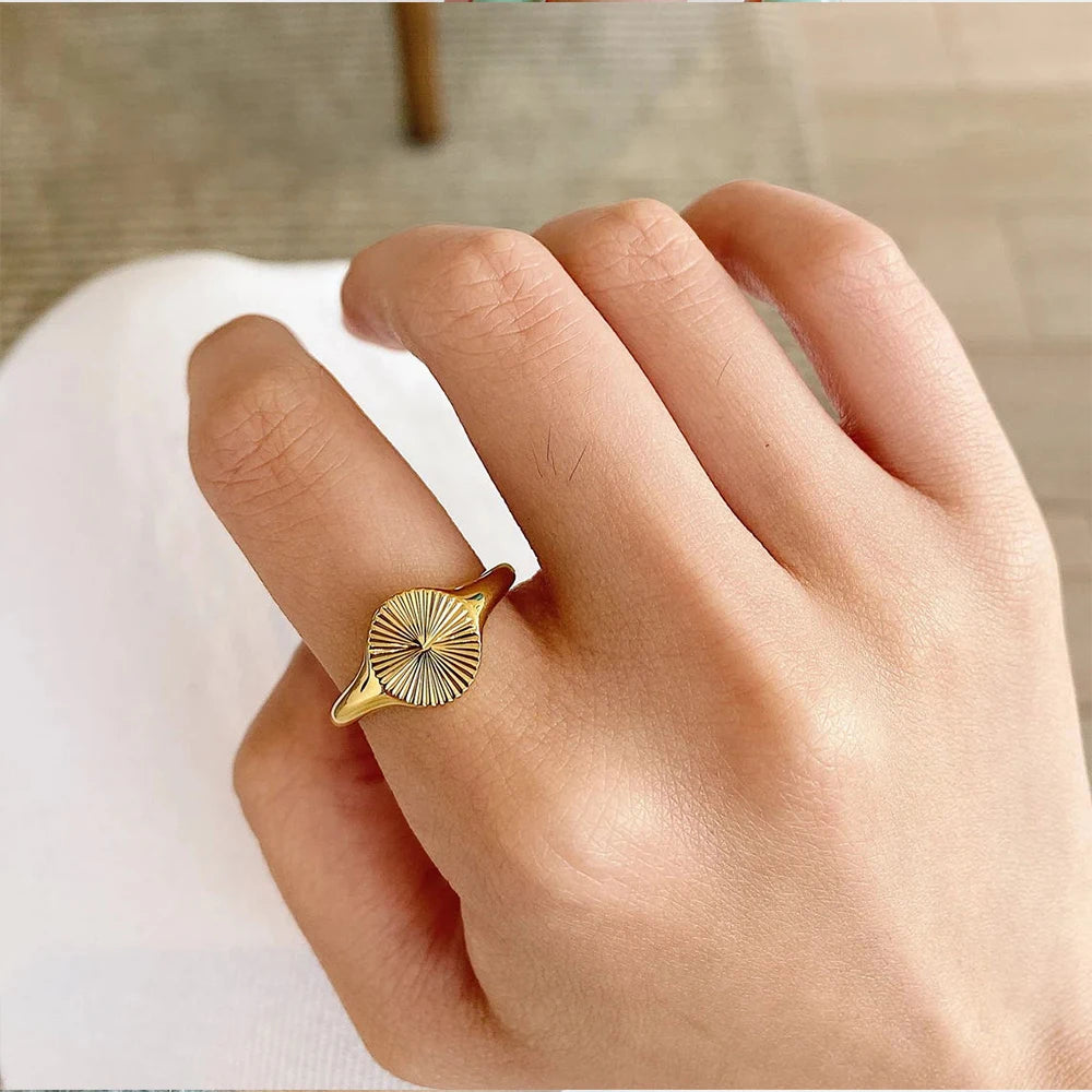 ring, fashion jewelry, jewelry,metal ring, fashion ring, trend, fashion, festival, Party, Gift, christmas, for her,for him