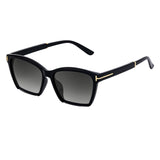 New Fashion Cat Eye Anti-Blue Light Premium Sunglasses For Women