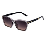 New Fashion Cat Eye Anti-Blue Light Premium Sunglasses For Women