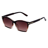 New Fashion Cat Eye Anti-Blue Light Premium Sunglasses For Women