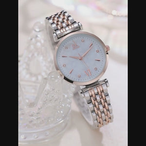 women watch, women timepiece, dress watch, fashion watch, vintage watch