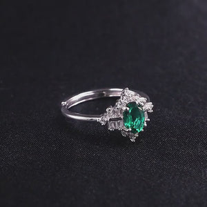 emerald ring, estate emerald rings for sale, real emerald rings, silver and emerald ring, emerald cut ring, emerald wedding rings, lab grown emerald, emerald cut emerald ring