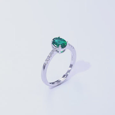 emerald ring, estate emerald rings for sale, real emerald rings, silver and emerald ring, emerald cut ring, emerald wedding rings, lab grown emerald, emerald cut emerald ring