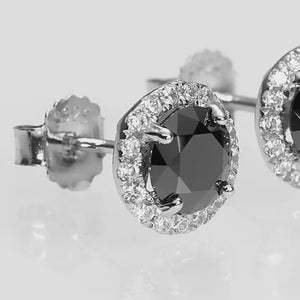 moissanite earrings,moissanite stud earrings,moissanite jewelry,moissanite wedding bands,moissanite stone